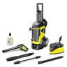 Karcher visokotlačni perač K 7 WCM Premium Home / 1.317-421.0