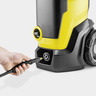 Karcher visokotlačni perač K 7 WCM Premium Home / 1.317-421.0