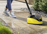 Karcher visokotlačni perač K 7 WCM Premium Home / 1.317-421.0