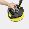 Karcher visokotlačni perač K 5 WCM Premium Home / 1.324-462.0