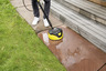 Karcher visokotlačni perač K 5 WCM Premium Home / 1.324-462.0