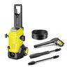 Karcher visokotlačni perač K 5 WCM / 1.324-400.0