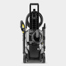 Karcher visokotlačni perač K 5 WCM / 1.324-400.0