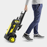 Karcher visokotlačni perač K 5 WCM / 1.324-400.0