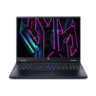 Laptop Acer Predator Helios 16 NH.QJSEX.007, 16 WQXGA 240Hz, Intel Core i9-13900HX, 32GB RAM, 1TB PCIe NVMe SSD, NVIDIA GeForce RTX 4080 12GB, Free Dos
