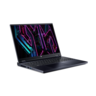 Laptop Acer Predator Helios 16 NH.QJSEX.007, 16 WQXGA 240Hz, Intel Core i9-13900HX, 32GB RAM, 1TB PCIe NVMe SSD, NVIDIA GeForce RTX 4080 12GB, Free Dos