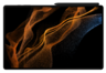 Samsung Galaxy Tab S8 Ultra X900, SM-X900NZAAEUC, 14.6", WiFi, 8GB/128GB, Grey, tablet