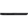 Laptop ASUS VivoBook 15 X1505ZA-OLED-L721, 15,6 FHD OLED 600nits, Intel Core i7-1255U, 16GB RAM, 512GB PCIe NVMe SSD, Intel Iris Xe Graphics, FreeDOS