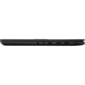 Laptop ASUS VivoBook 15 X1505ZA-OLED-L721, 15,6 FHD OLED 600nits, Intel Core i7-1255U, 16GB RAM, 512GB PCIe NVMe SSD, Intel Iris Xe Graphics, FreeDOS