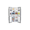Beko frižider GN 1416232 ZXN