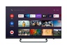 TESLA LED televizor 43E625BUS, 4K Ultra HD, Smart TV, Android, HDR 10, Google Play, EON Ready, Crni