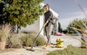 Karcher usisivač WD 2 Plus V-12/4/18 (GGG) *EU