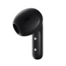 XIAOMI Redmi Buds 4 Lite, Crne