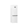 Beko frižider B3RCNA 404 HW