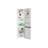 Beko frižider B3RCNA 404 HW