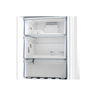 Beko frižider B3RCNA 404 HW