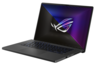 Laptop ASUS ROG Zephyrus G16 GU603ZV-N4008W, 16 QHD+ IPS 240Hz, Intel Core i7-12700H, 16GB RAM, 1TB PCIe NVMe SSD, NVIDIA GeForce RTX 4060 8GB, Windows 11 Home