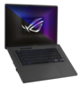 Laptop ASUS ROG Zephyrus G16 GU603ZV-N4008W, 16 QHD+ IPS 240Hz, Intel Core i7-12700H, 16GB RAM, 1TB PCIe NVMe SSD, NVIDIA GeForce RTX 4060 8GB, Windows 11 Home