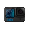 GoPro kamera Hero 11 Black