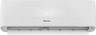 Hisense klima uređaj QH35XV0EG/QH35XV0EW Energy Nordic 12K