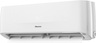 Hisense klima uređaj QH35XV0EG/QH35XV0EW Energy Nordic 12K
