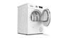 Bosch sušilica WTH85292BY