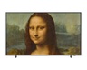 SAMSUNG QLED televizor QE65LS03BAUXXH THE FRAME, 4K Ultra HD, Smart TV, Moderan Frame dizajn, Mat crni + POKLON FRAME