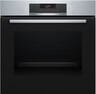 Bosch pećnica HBA171BS1