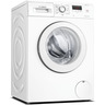 Bosch mašina za veš WAJ24064BY