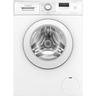 Bosch mašina za veš WAJ24064BY