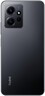 Xiaomi Redmi Note 12 mobitel, 8+128 GB, Onyx Gray