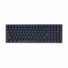WHITE SHARK gaming tastatura ESL-K2 KATANA Mehanička