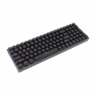 WHITE SHARK gaming tastatura ESL-K2 KATANA Mehanička