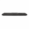WHITE SHARK gaming tastatura GK-2105 DAKOTA