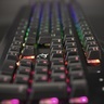 WHITE SHARK gaming tastatura GK-2102 LEGIONNAIRE-X RGB
