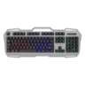 WHITE SHARK gaming tastatura GK-1924 VIKING -2 - Metal