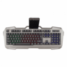 WHITE SHARK gaming tastatura GK-1924 VIKING -2 - Metal