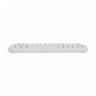 WHITE SHARK gaming tastatura GK-2201 RONIN WHITE