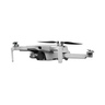 Dron DJI Mini 2 SE 