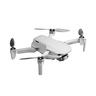 Dron DJI Mini 2 SE 