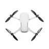 Dron DJI Mini 2 SE 