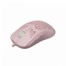 WHITE SHARK gaming miš GM-5007 GALAHAD, rozi