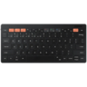 Samsung Smart Keyboard Trio 500 Black