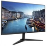 AOC monitor 24B1H, FULL HD 1920x1080, 23,6 MVA, 250 cd/m2, VGA, HDMI, 60Hz, 5ms
