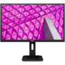 AOC monitor 24P1 PRO, FULL HD 1920x1080, 23,8 IPS, 250 cd/m2, VGA, DP, HDMI, DVI, 4 x USB 3.0, Zvučnici, HAS, 60Hz 5ms