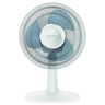 Rowenta ventilator VU2310F0 Essential+