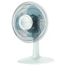 Rowenta ventilator VU2310F0 Essential+