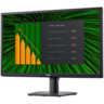 DELL monitor E-series E2423H, FULL HD 1920x1080, 23,8 VA, 250 cd/m2, DP, VGA, Tilt, 60Hz, 5ms