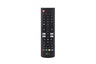 LG LED televizor 32LQ630B6LA, Smart TV, HD Ready, webOS, Crni