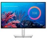 DELL monitor UltraSharp U2422HE, FULL HD 1920x1080, 23,8 IPS, 250 cd/m2, HDMI, DP, USB-C, USB 3.2 Hub, RJ-45, HAS, PIVOT, 60Hz, 5ms